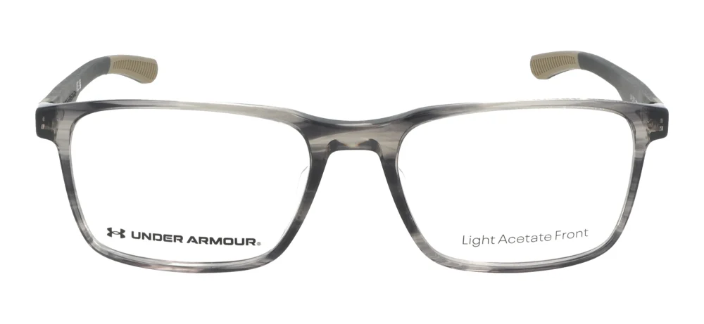 Under armour UA5113