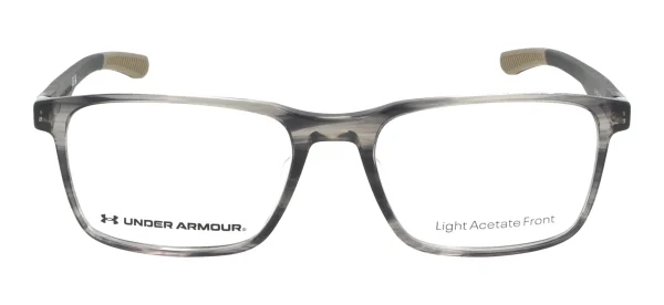 Under armour UA5113 – Pilka
