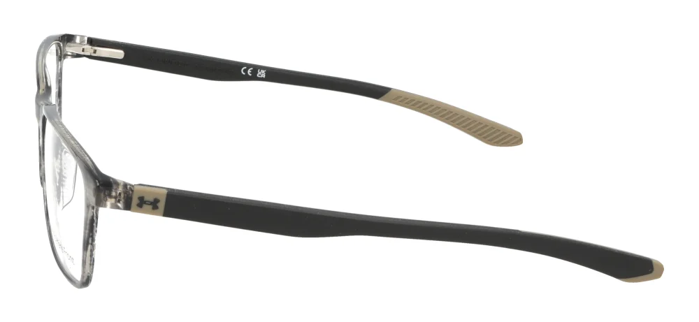 Under armour UA5113