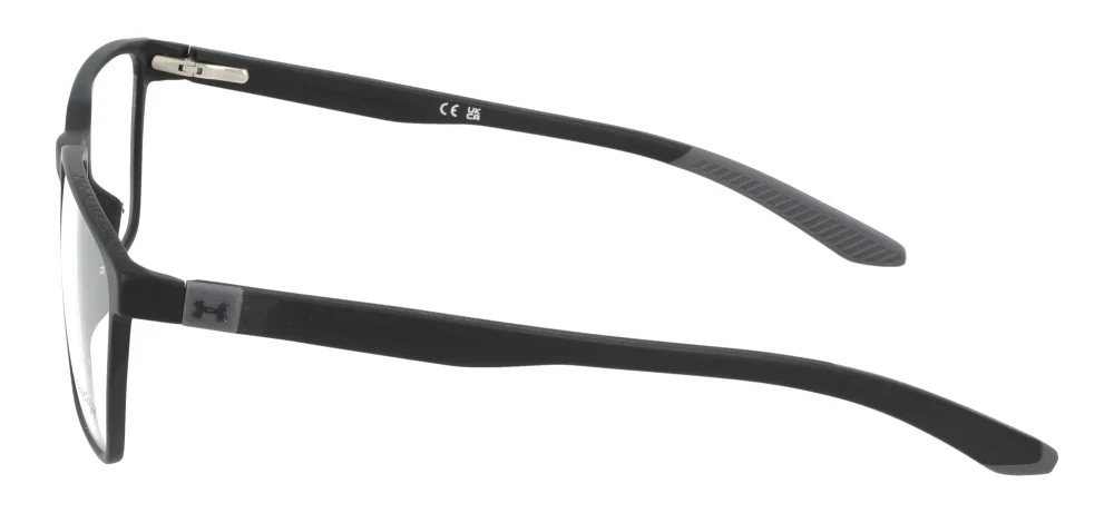 Under armour UA5112