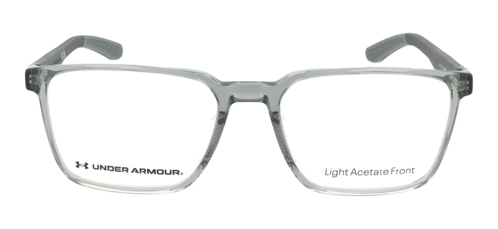 Under armour UA5112