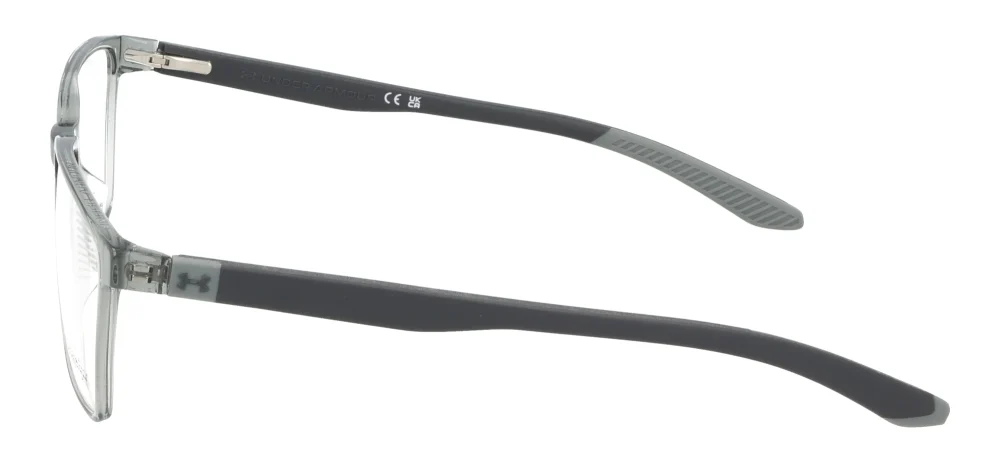 Under armour UA5112