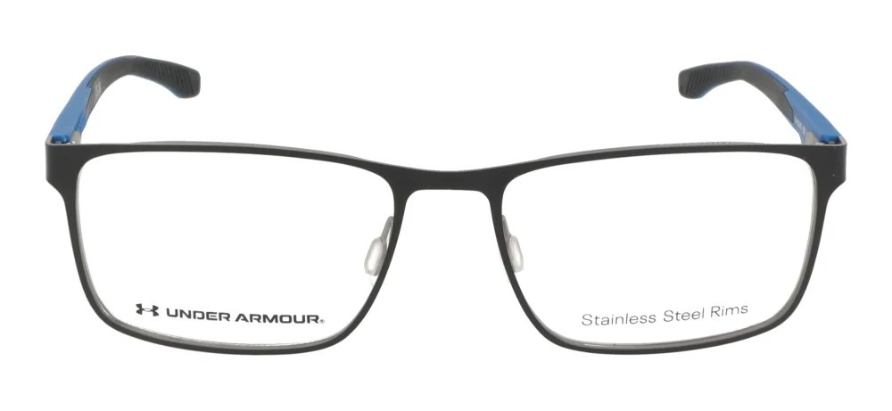Under armour UA5064