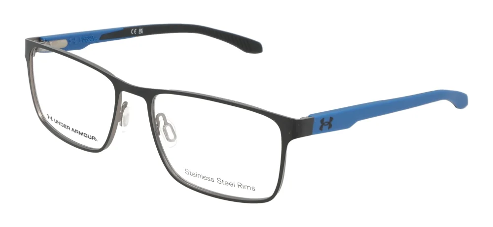Under armour UA5064