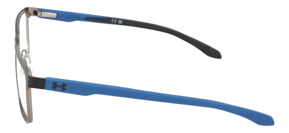Under armour UA5064
