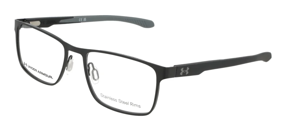 Under armour UA5064