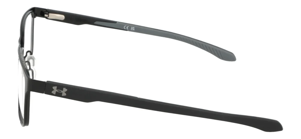 Under armour UA5064