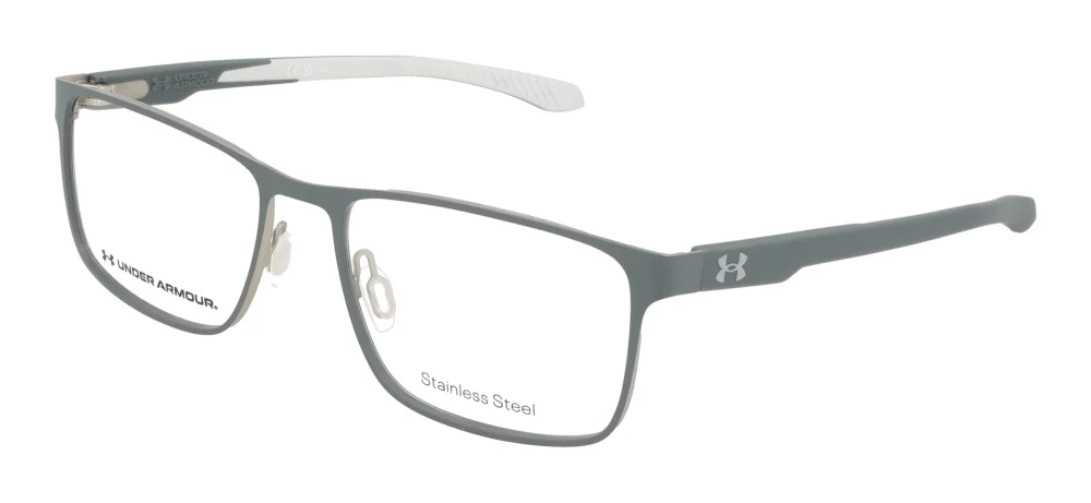 Under armour UA5064