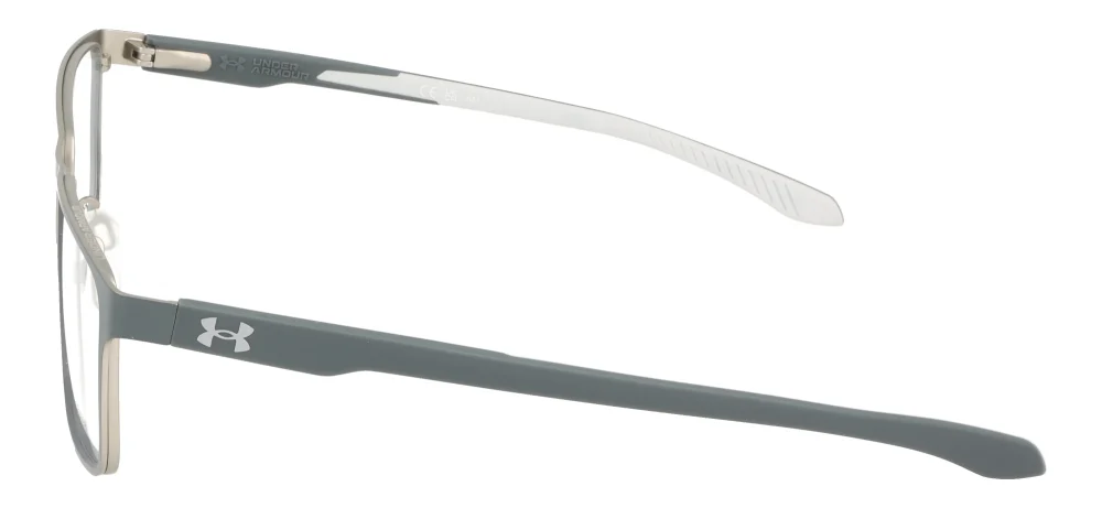 Under armour UA5064