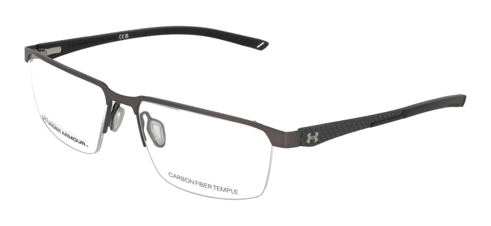 Under armour UA5049