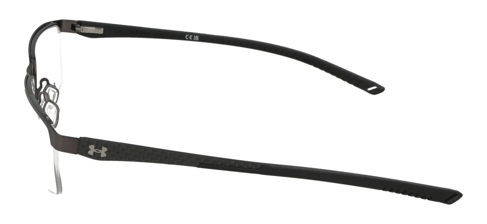 Under armour UA5049