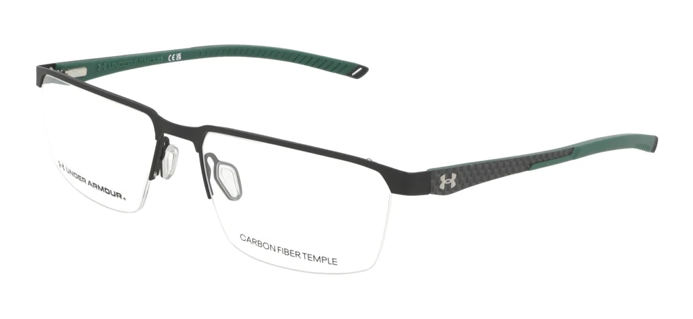 Under armour UA5049