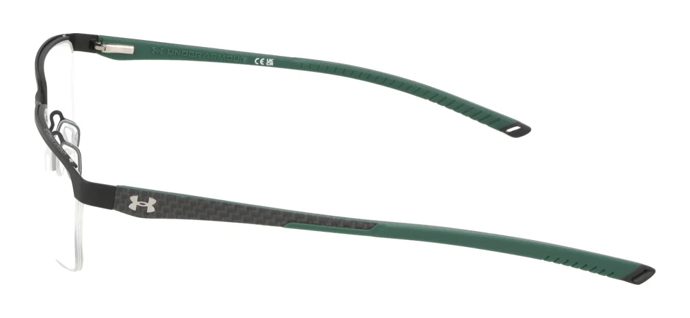 Under armour UA5049