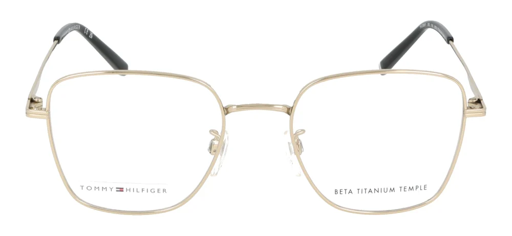 Tommy Hilfiger TH2366