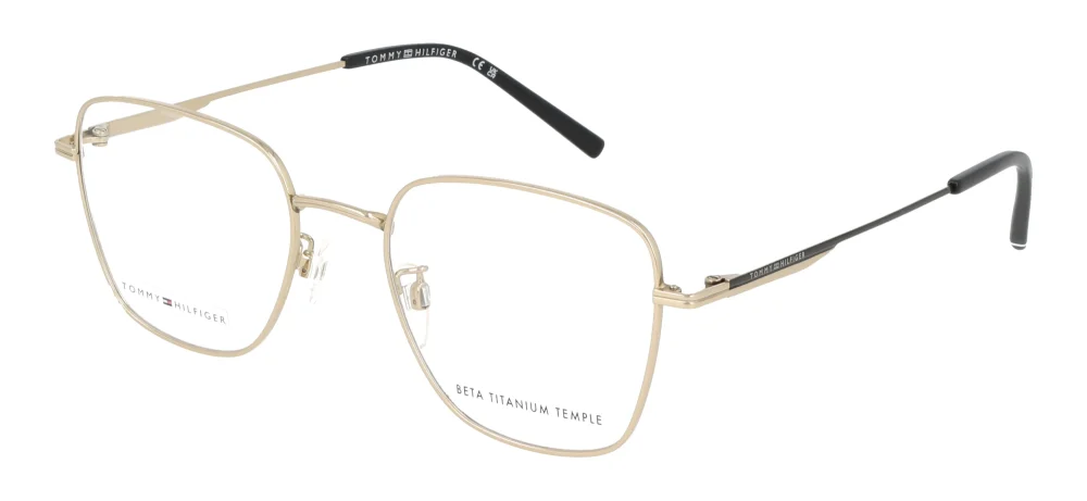 Tommy Hilfiger TH2366