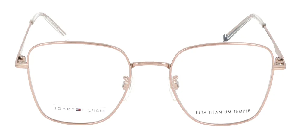 Tommy Hilfiger TH2366