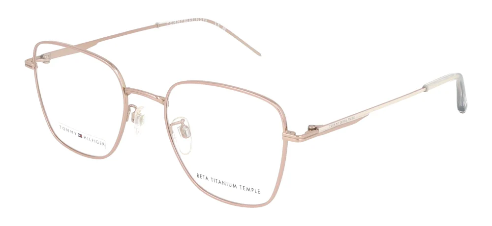 Tommy Hilfiger TH2366