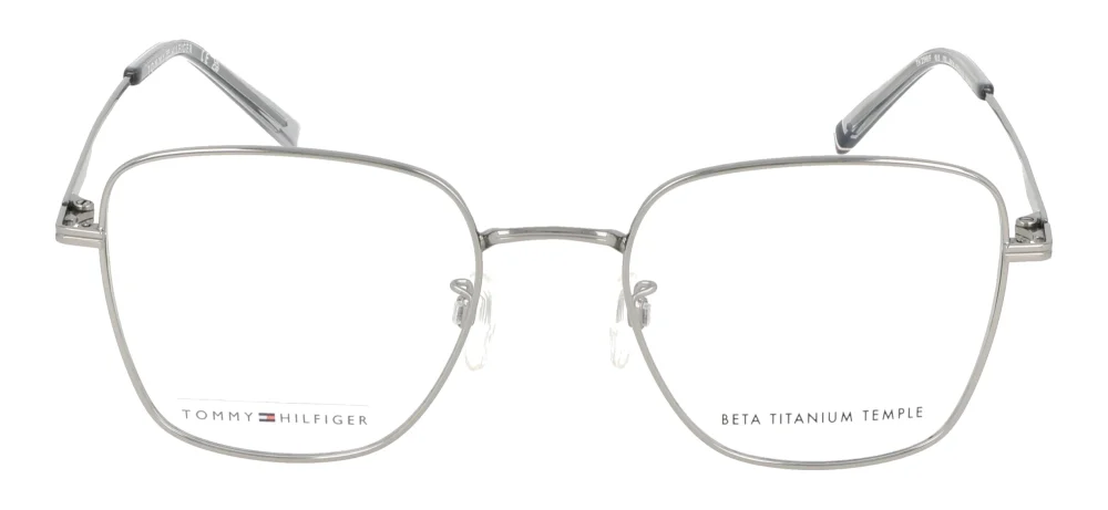 Tommy Hilfiger TH2366