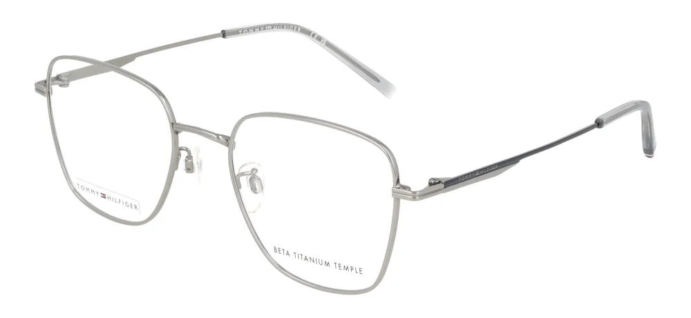 Tommy Hilfiger TH2366