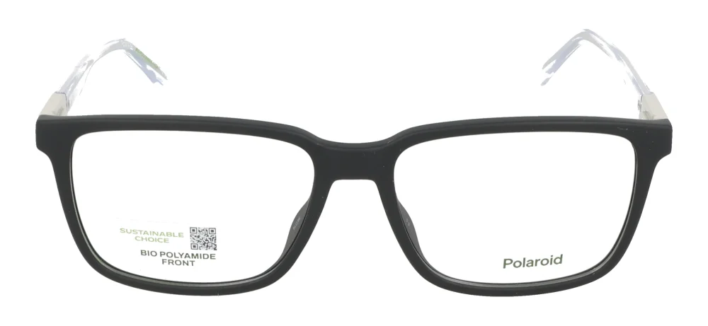 Polaroid PLDD621