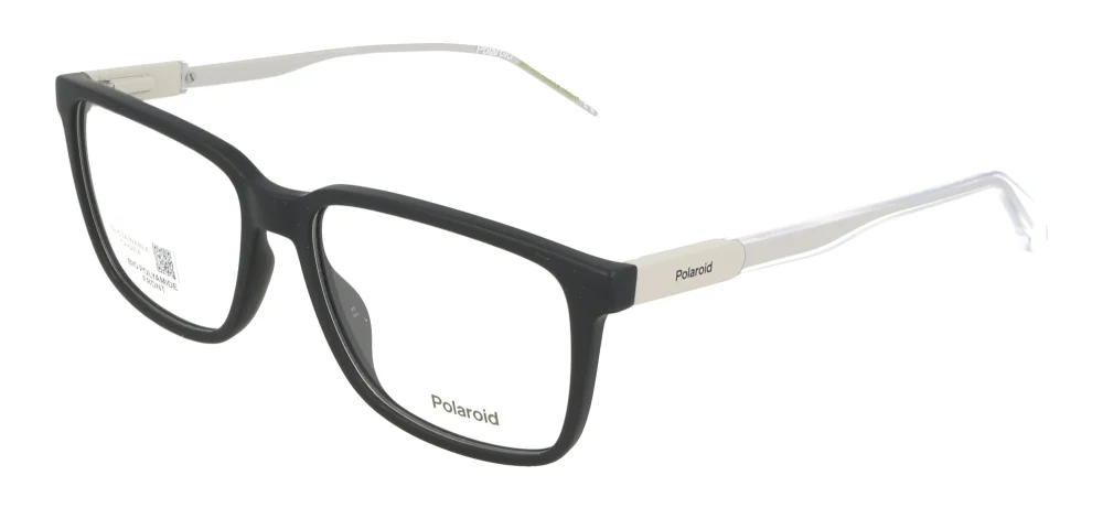 Polaroid PLDD621