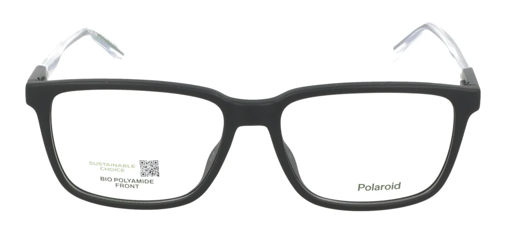 Polaroid PLDD621