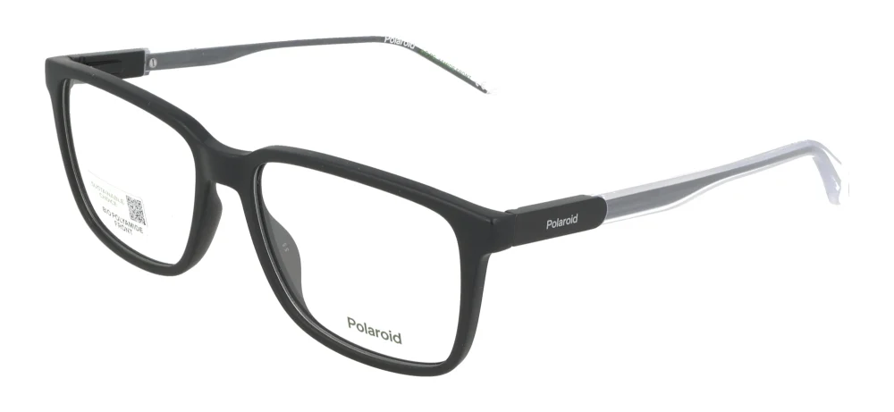 Polaroid PLDD621