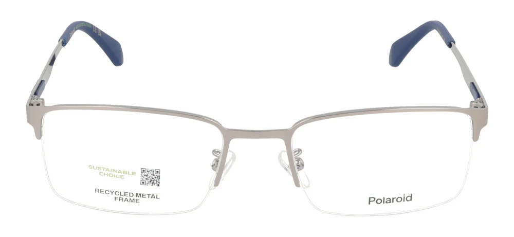 Polaroid PLDD619