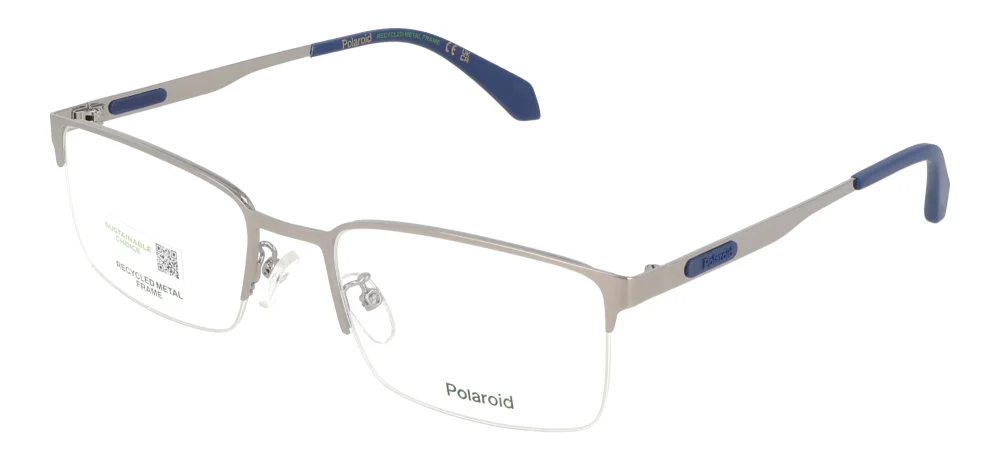 Polaroid PLDD619