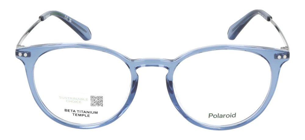 Polaroid PLDD617