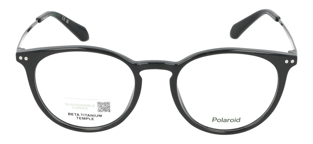 Polaroid PLDD617