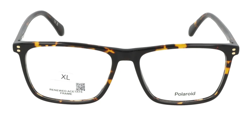 Polaroid PLDD610
