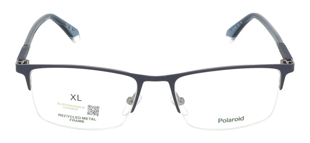 Polaroid PLDD599