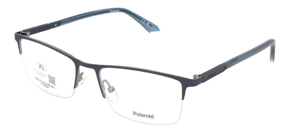Polaroid PLDD599