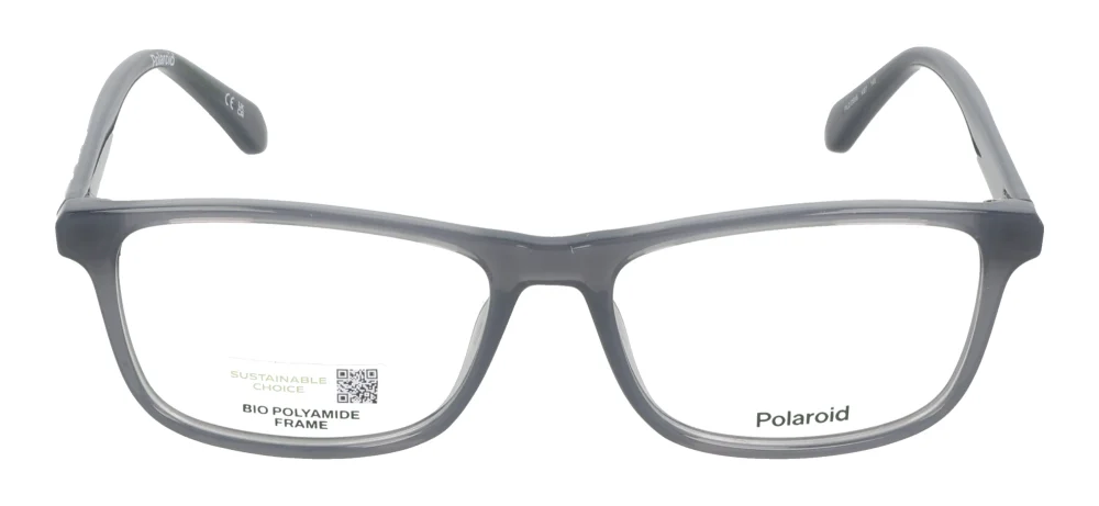 Polaroid PLDD598