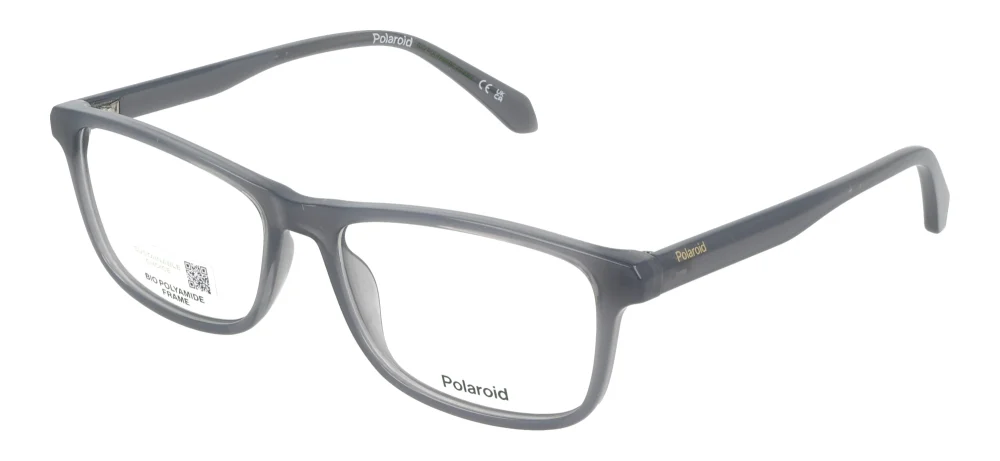 Polaroid PLDD598