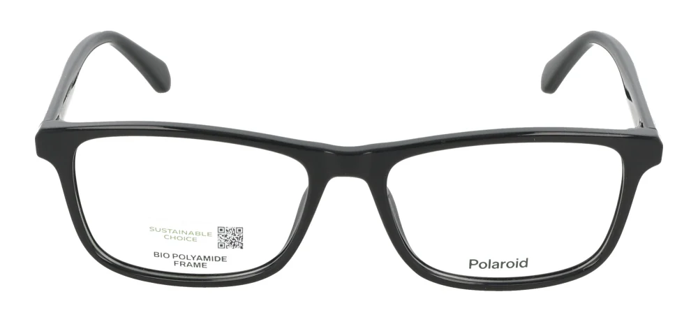 Polaroid PLDD598