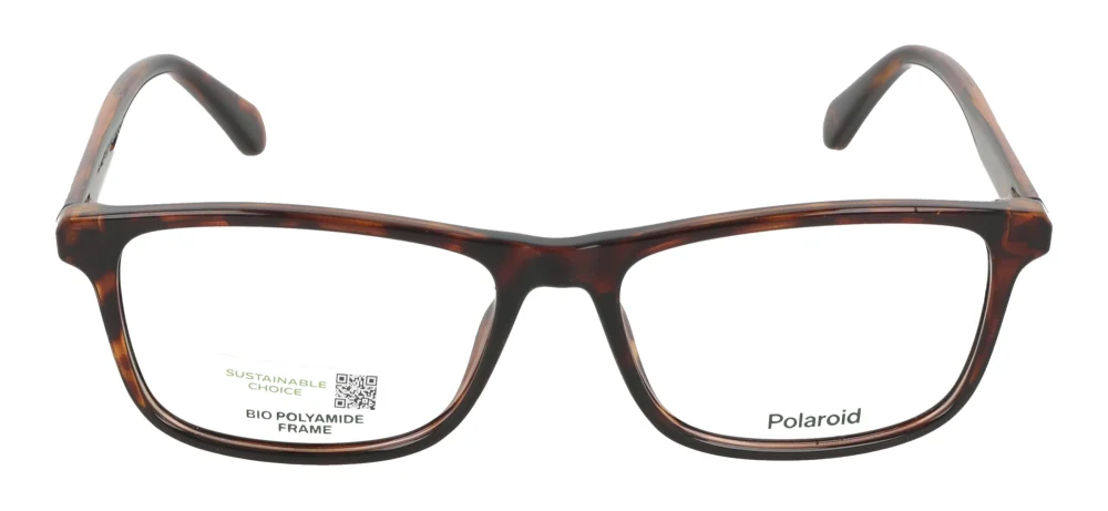 Polaroid PLDD598