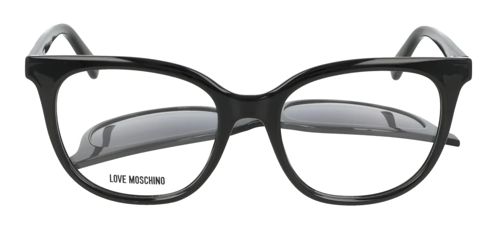 Moschino love MOL681