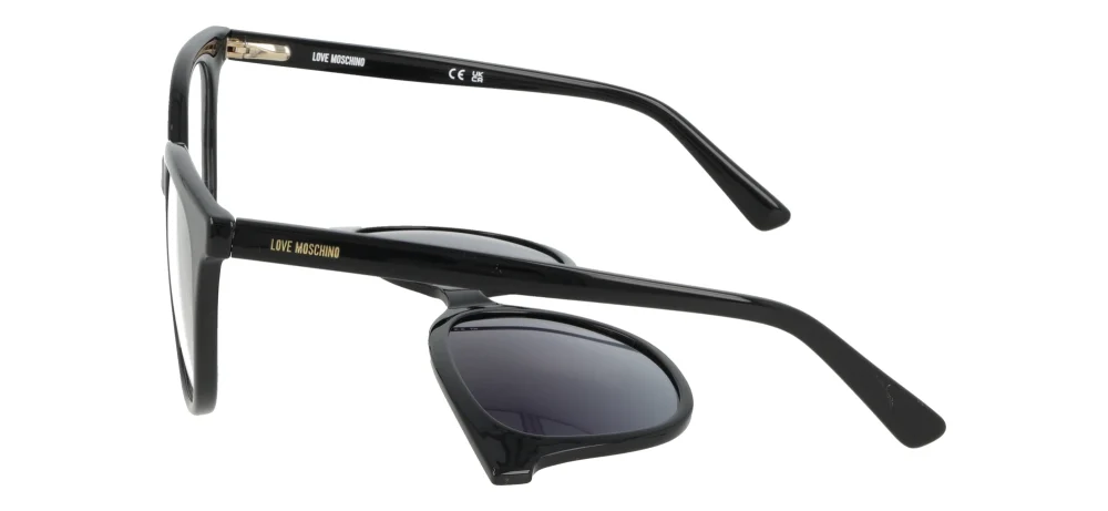 Moschino love MOL681
