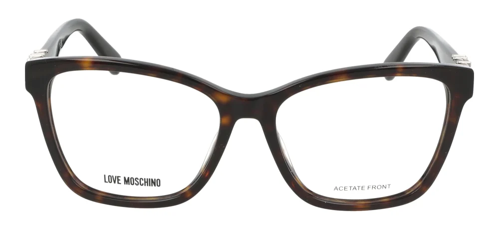 Moschino love MOL674