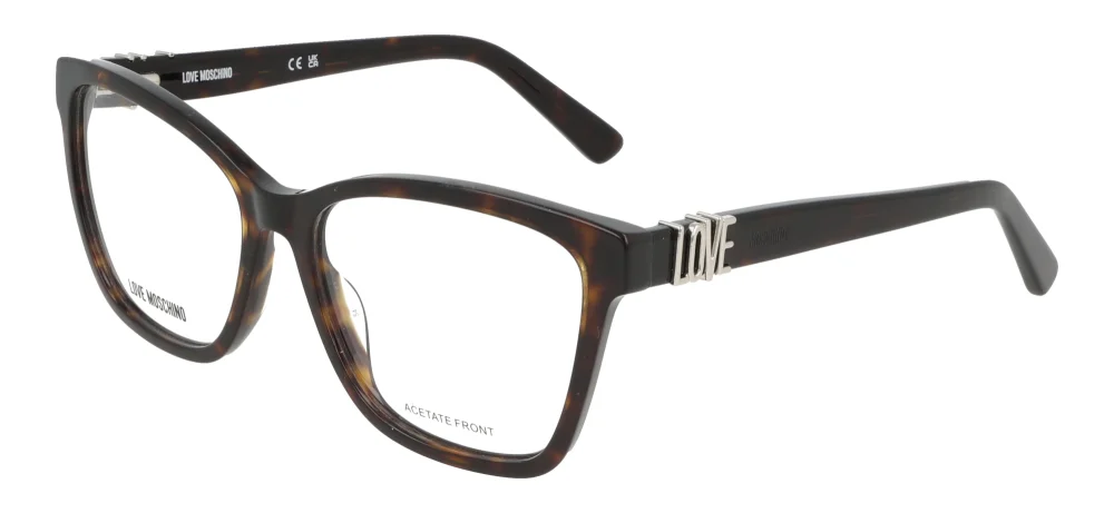 Moschino love MOL674