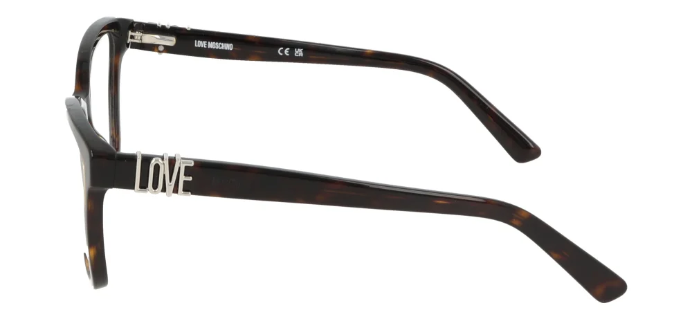 Moschino love MOL674