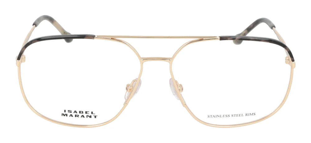 Isabel marant IM0262