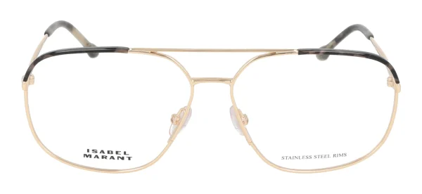 Isabel marant IM0262