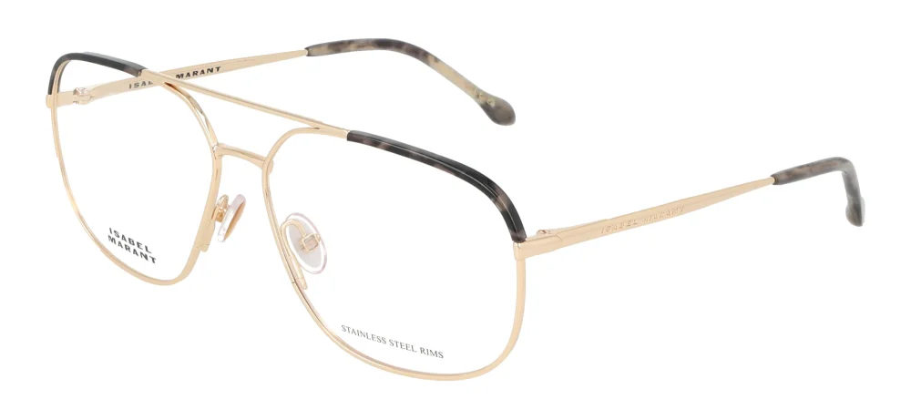 Isabel marant IM0262