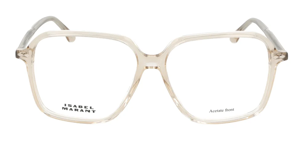 Isabel marant IM0260