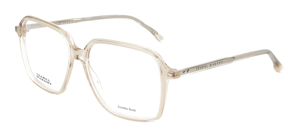 Isabel marant IM0260
