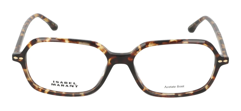 Isabel marant IM0259