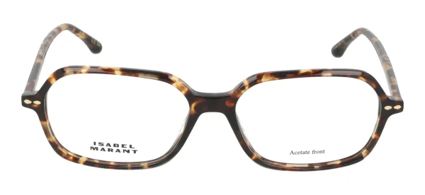 Isabel marant IM0259 – Ruda